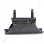 Anchor 2639 Manual Transmission Mount - Rear - view 4
