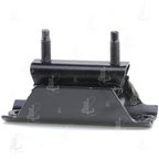 Anchor 2639 Manual Transmission Mount - Rear - view 1