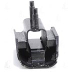 Anchor 2639 Manual Transmission Mount - Rear - view 2