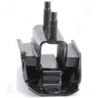 Anchor 2639 Manual Transmission Mount - Rear - view 3