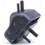 Anchor 2640 Engine Mount - Front Right - view 2