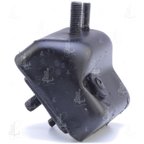 Anchor 2640 Engine Mount - Front Right - view 3