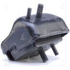 Anchor 2641 Engine Mount - Front Right - view 4