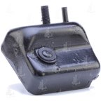 Anchor 2641 Engine Mount - Front Right - view 1