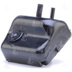 Anchor 2641 Engine Mount - Front Right - view 2