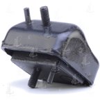 Anchor 2641 Engine Mount - Front Right - view 3