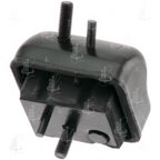 Anchor 2642 Engine Mount - Front Left - view 4