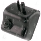 Anchor 2642 Engine Mount - Front Left - view 1
