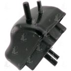 Anchor 2642 Engine Mount - Front Left - view 2