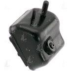 Anchor 2642 Engine Mount - Front Left - view 3