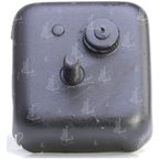 Anchor 2645 Engine Mount - Front Right - view 1