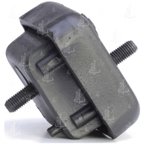 Anchor 2645 Engine Mount - Front Right - view 3