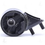 Anchor 2648 Automatic Transmission Mount - Rear - view 3