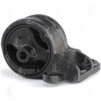 Anchor 2649 Engine Mount - Right - view 4