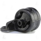 Anchor 2649 Engine Mount - Right - view 1