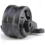 Anchor 2649 Engine Mount - Right - view 2