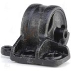 Anchor 2649 Engine Mount - Right - view 3