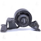 Anchor 2650 Manual Transmission Mount - Left - view 4