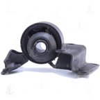 Anchor 2650 Manual Transmission Mount - Left - view 1