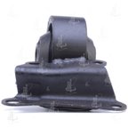 Anchor 2650 Manual Transmission Mount - Left - view 2
