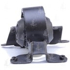 Anchor 2650 Manual Transmission Mount - Left - view 3