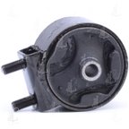 Anchor 2651 Engine Mount - Front or Right - view 4