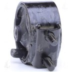 Anchor 2651 Engine Mount - Front or Right - view 2