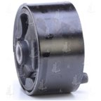 Anchor 2651 Engine Mount - Front or Right - view 3