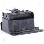 Anchor 2652 Engine Mount - Front Left or Front Right - view 4