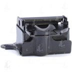 Anchor 2652 Engine Mount - Front Left or Front Right - view 1