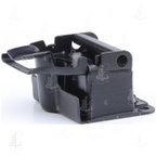 Anchor 2652 Engine Mount - Front Left or Front Right - view 2