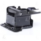 Anchor 2652 Engine Mount - Front Left or Front Right - view 3