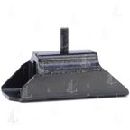 Anchor 2659 Manual Transmission Mount - Rear - view 4