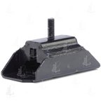 Anchor 2659 Manual Transmission Mount - Rear - view 1