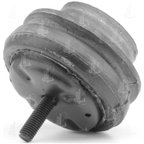 Anchor 2661 Engine Mount - Front Left or Front Right - view 4