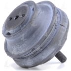 Anchor 2661 Engine Mount - Front Left or Front Right - view 1