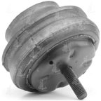 Anchor 2661 Engine Mount - Front Left or Front Right - view 2