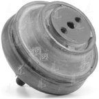 Anchor 2661 Engine Mount - Front Left or Front Right - view 3