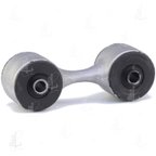 Anchor 2662 Engine Torque Strut Mount - Front - view 4
