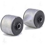 Anchor 2662 Engine Torque Strut Mount - Front - view 1