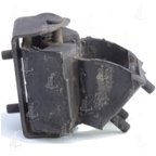 Anchor 2663 Automatic Transmission Mount - Rear Right - view 1
