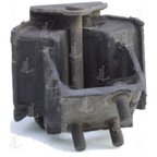 Anchor 2663 Automatic Transmission Mount - Rear Right - view 2