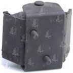 Anchor 2663 Automatic Transmission Mount - Rear Right - view 3