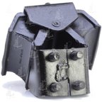 Anchor 2664 Automatic Transmission Mount - Rear Right - view 4