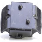 Anchor 2664 Automatic Transmission Mount - Rear Right - view 1