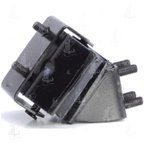 Anchor 2664 Automatic Transmission Mount - Rear Right - view 2