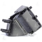 Anchor 2664 Automatic Transmission Mount - Rear Right - view 3