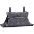 Anchor 2666 Manual Transmission Mount - Rear - view 4