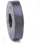 Anchor 2667 Automatic Transmission Mount - Rear - view 3