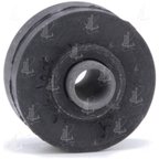 Anchor 2668 Manual Transmission Mount - Rear - view 4
